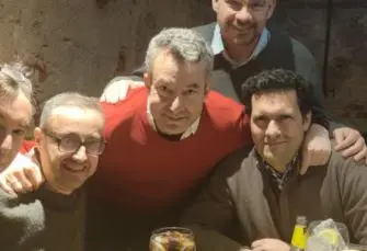 Carballo-amigologo.jpg