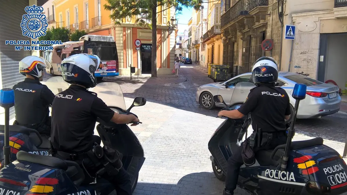 www.europapress.es