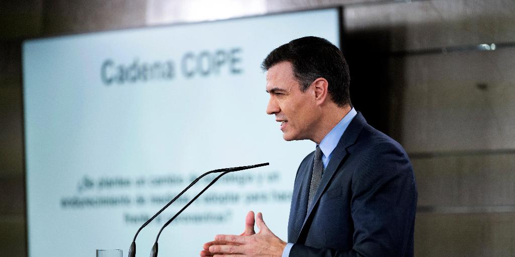 www.abc.es