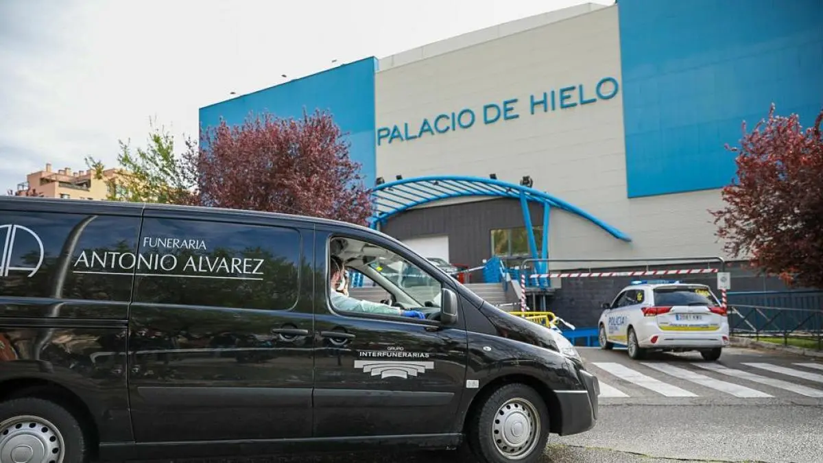 www.lavanguardia.com