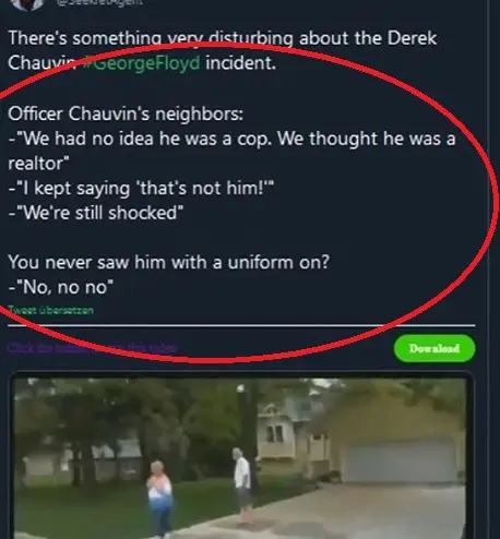 Jw7IIWV.jpg