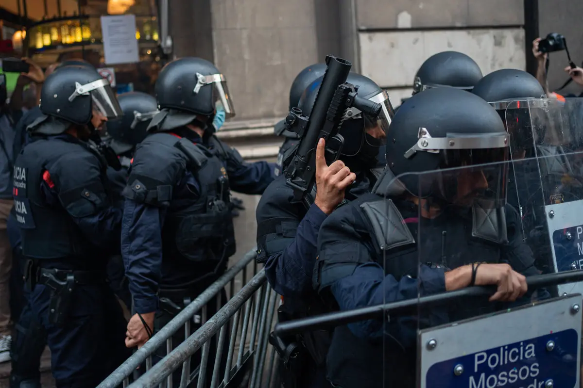 www.europapress.es