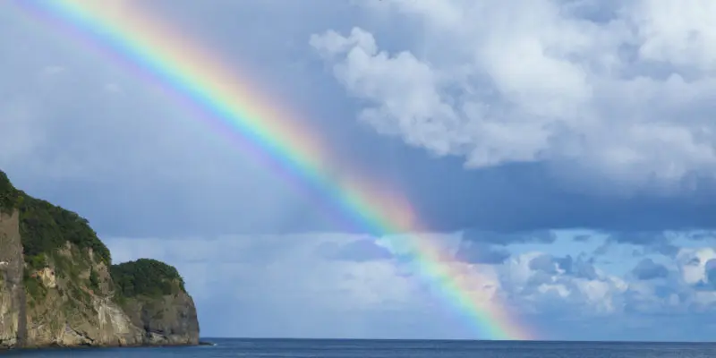 arcoiris-e1555372991648.jpg