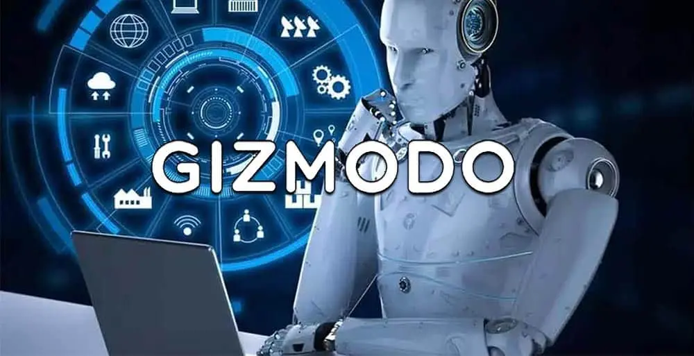 elchapuzasinformatico.com