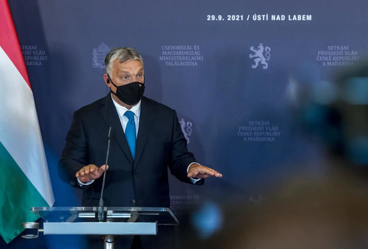 www.europapress.es