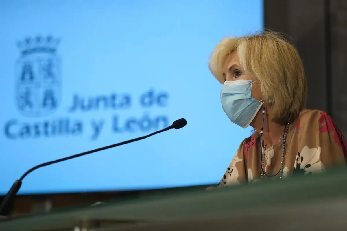 www.europapress.es