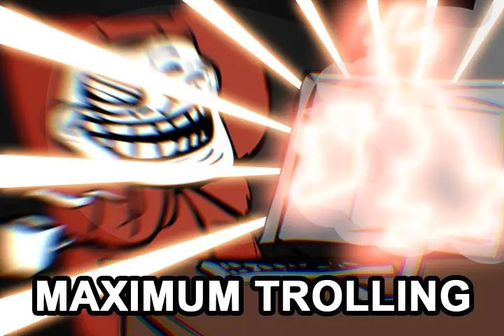 maximum_trolling.jpg