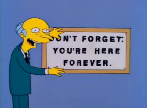 tumblr_lih6gbl4wG1qcdg4no1_500.png