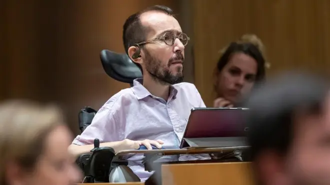 www.publico.es