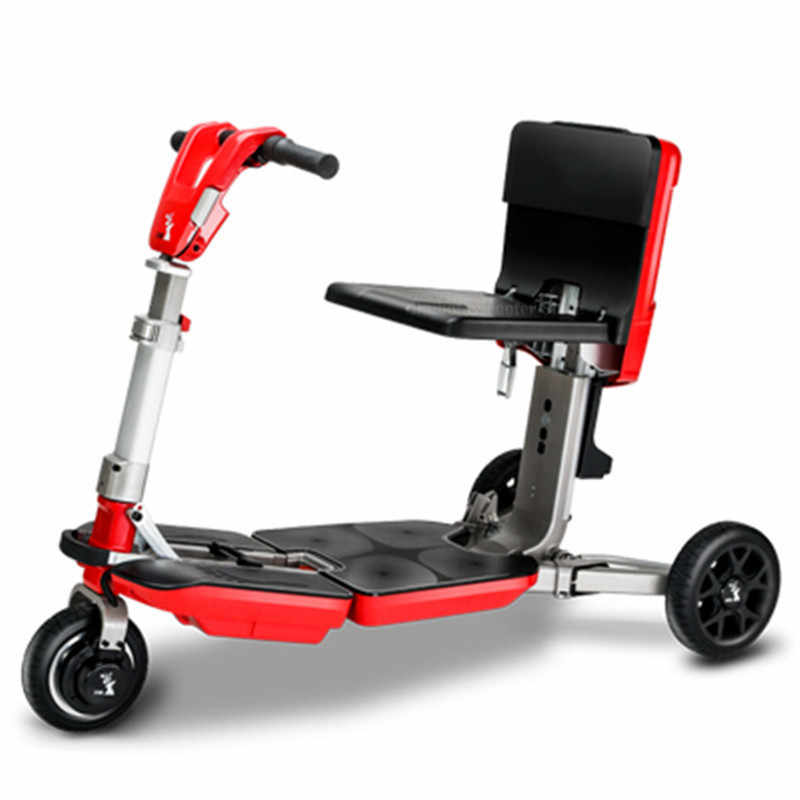 Patinete-el-ctrico-para-personas-con-discapacidad-Scooter-el-ctrico-de-3-ruedas-para-personas-mayores.jpg_q50.jpg