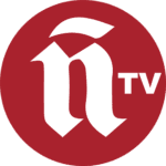 elcorreodeespana.com