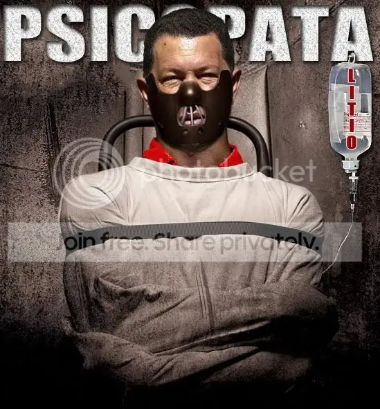 psicopata.jpg
