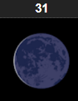 uezSGc8.png