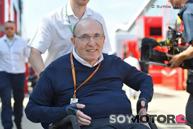 fallece-frank-williams-soymotor.jpg