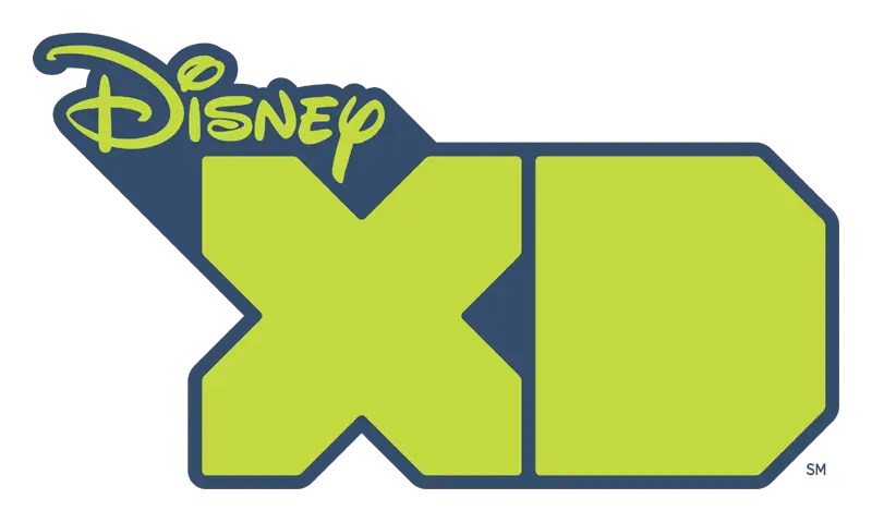Disney_xd.png
