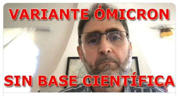 victimasdelospoliticos.org
