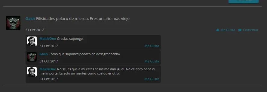 74OBCib.png