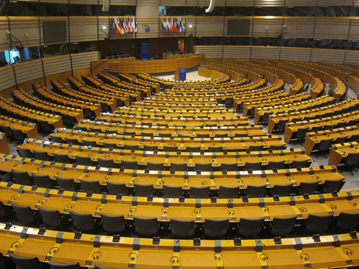 www.europapress.es