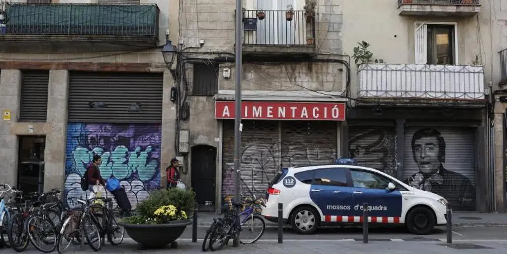 www.abc.es