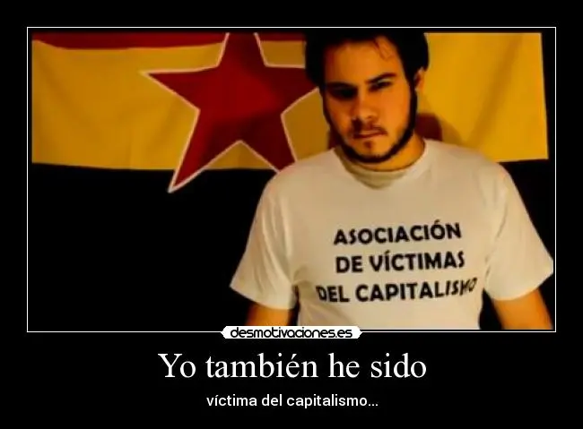 Pantallazo_80.jpg