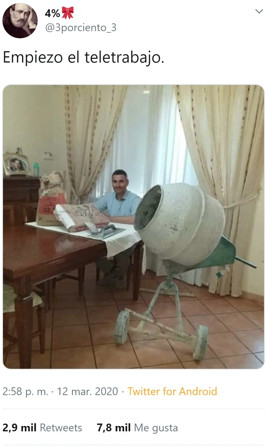 da8f4bk.jpg