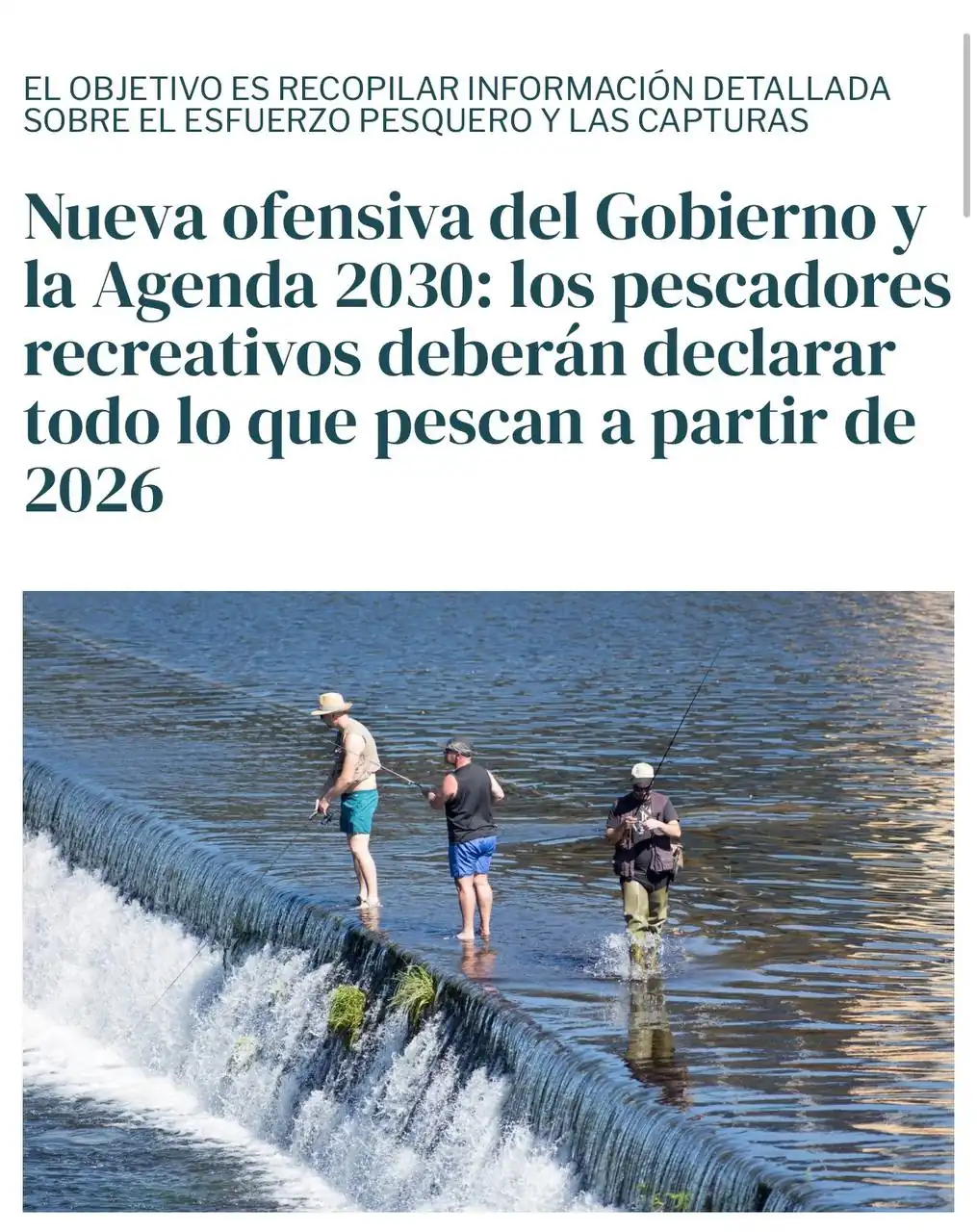photo-2025-11-12-22-47-21-263-fts.webp