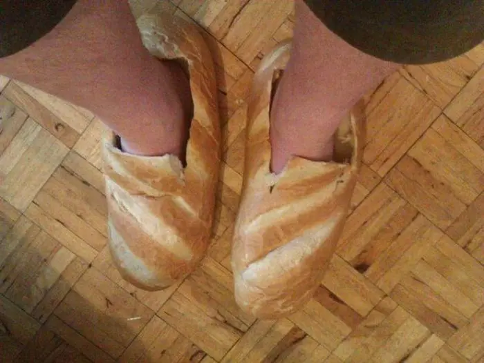 acid_picdump_14.jpg