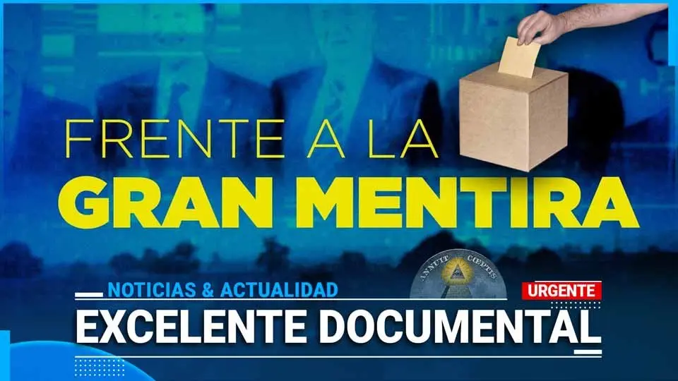 nurparatodos.com.ar