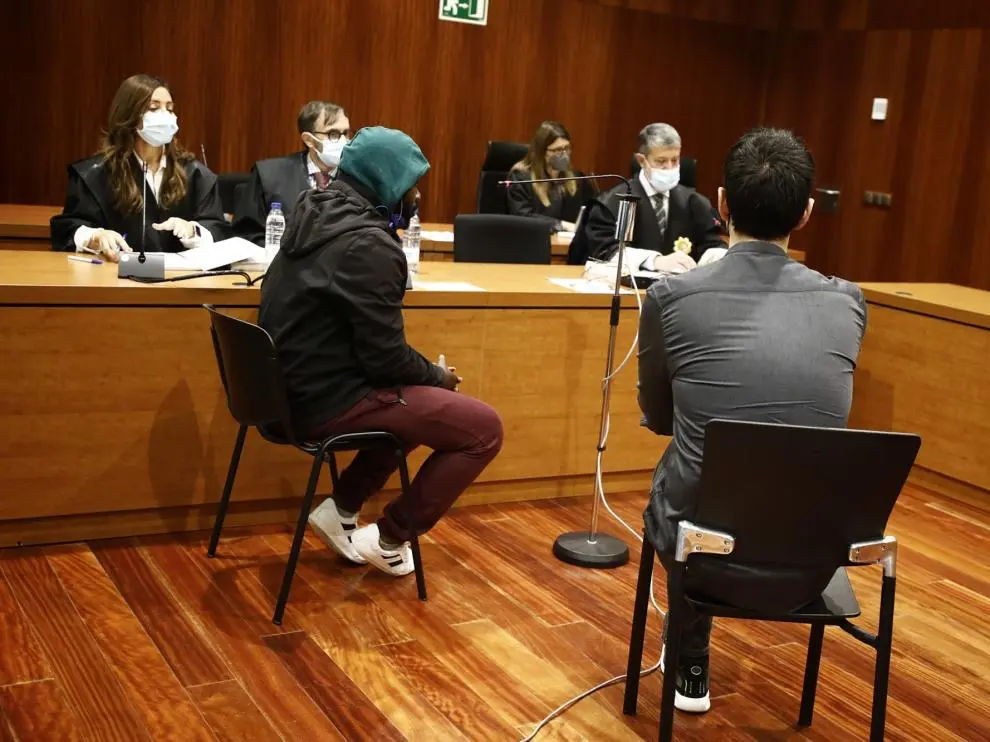 juicio-contra-padre-que-degollo-a-su-hija-de-3-anos.jpg