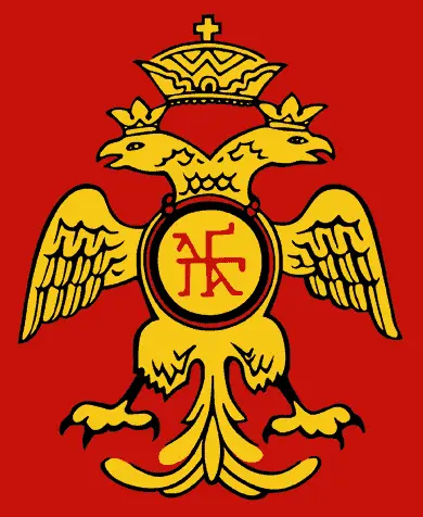 Palaeologoi_eagle_XV_c.png