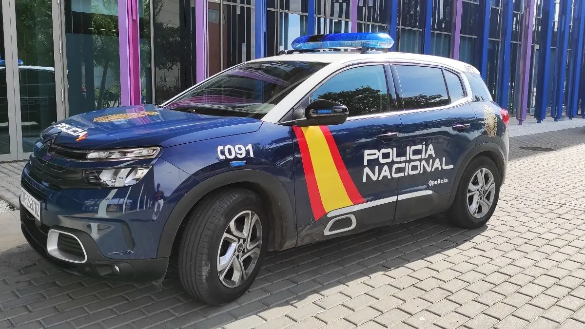 gaceta.es