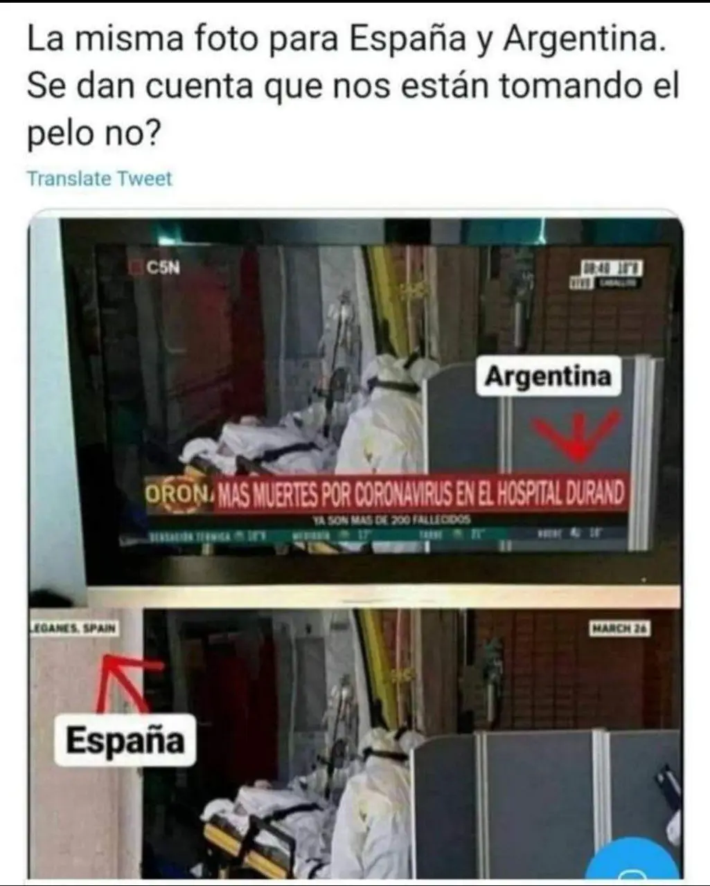 4xsxM7m.jpg