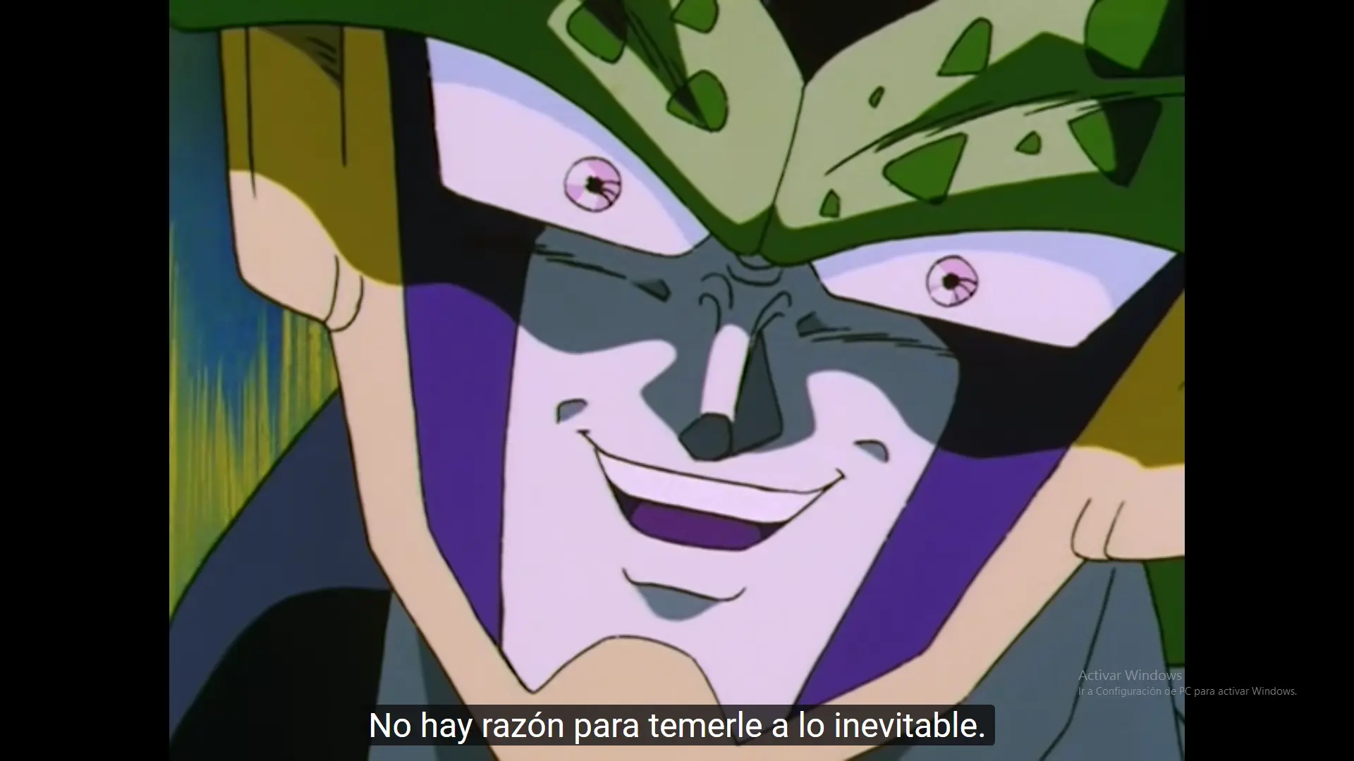 5afpCB1.png