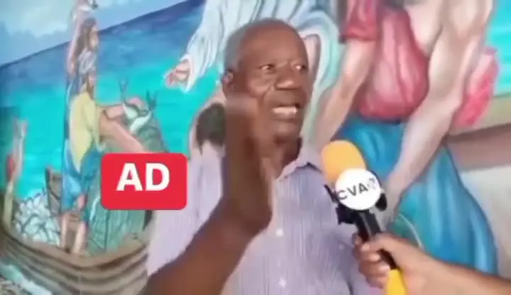 eldiestro.tv