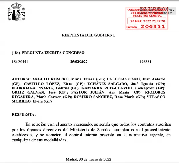 captura-de-pantalla-2022-04-20-a-las-16.57.40-620x567.png