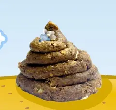 mierda1.jpg