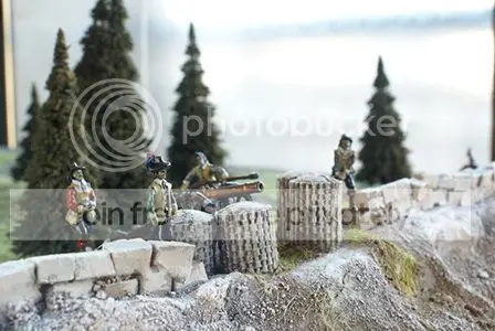 puesto1_zpse5673eb1.jpg
