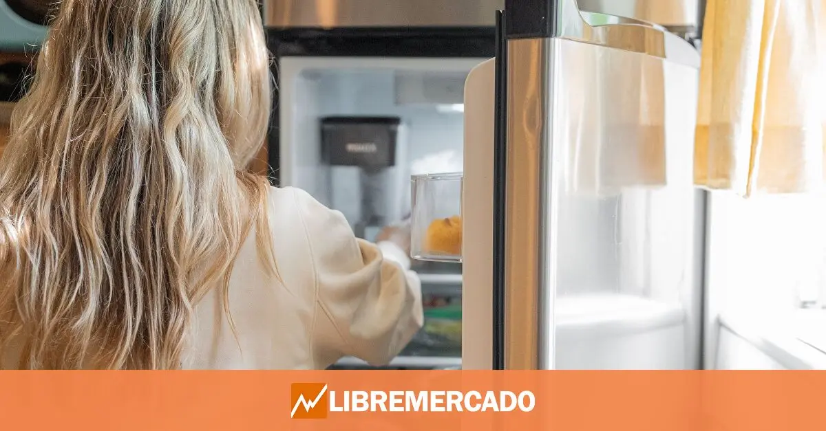 www.libremercado.com