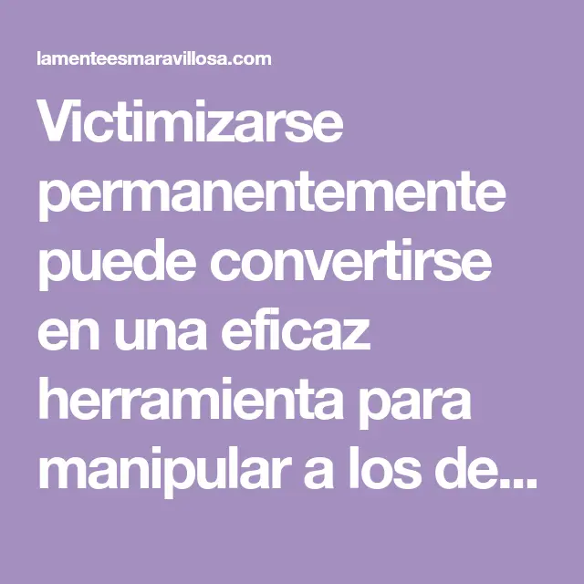 d85a00e5e3132b2076db7bf986a4e810.png