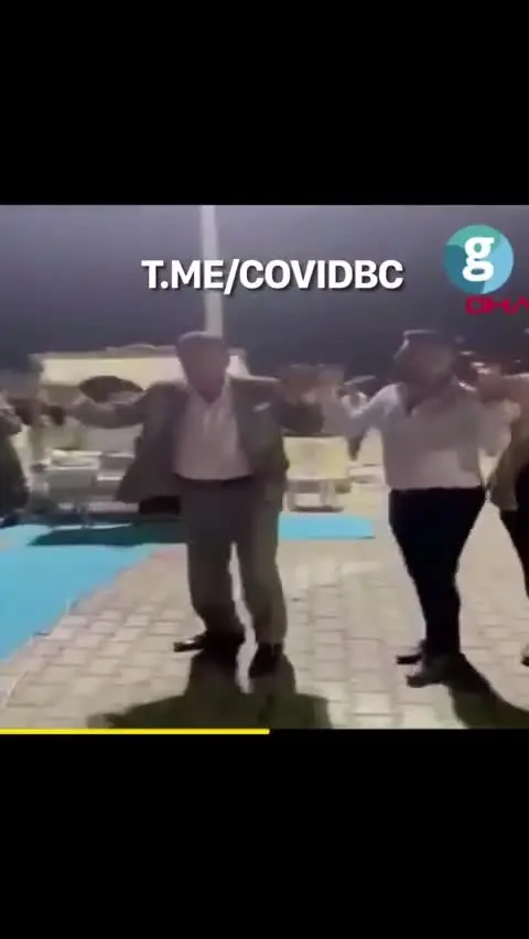 eldiestro.tv