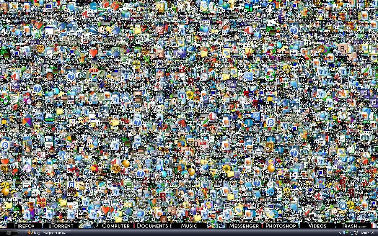 windows-logos.jpg