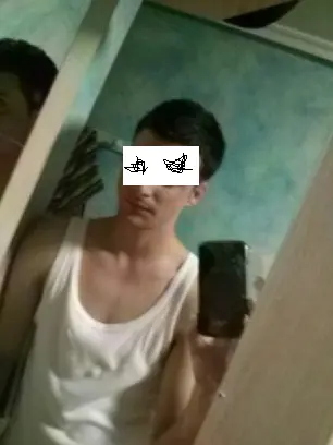 DO8C9Ty.png