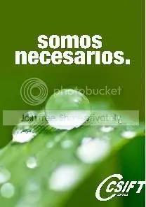 SOMOSNECESARIOSPEQ.jpg