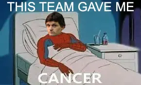 i5Lsimz.jpg
