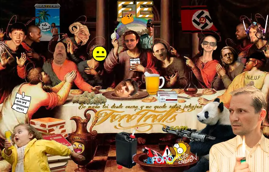 KrhCF.jpg