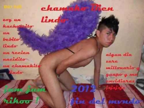 tumblr_m9jg1p5t0s1rs7eaxo1_500.jpg