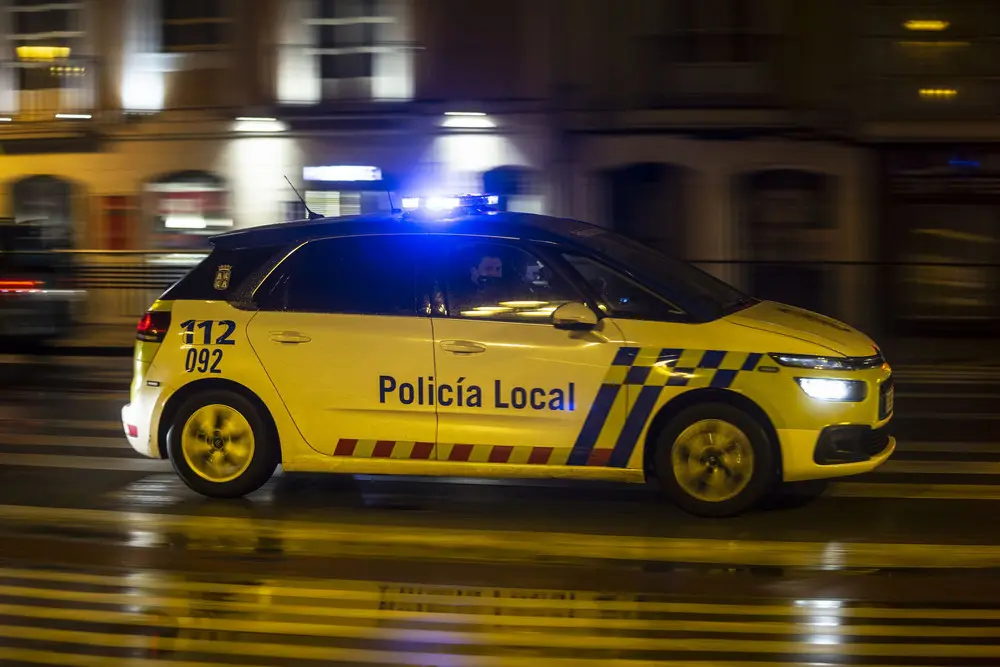 www.diariodeburgos.es