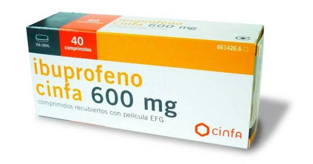 www.ultimahora.es