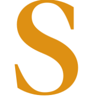 www.20minutos.es