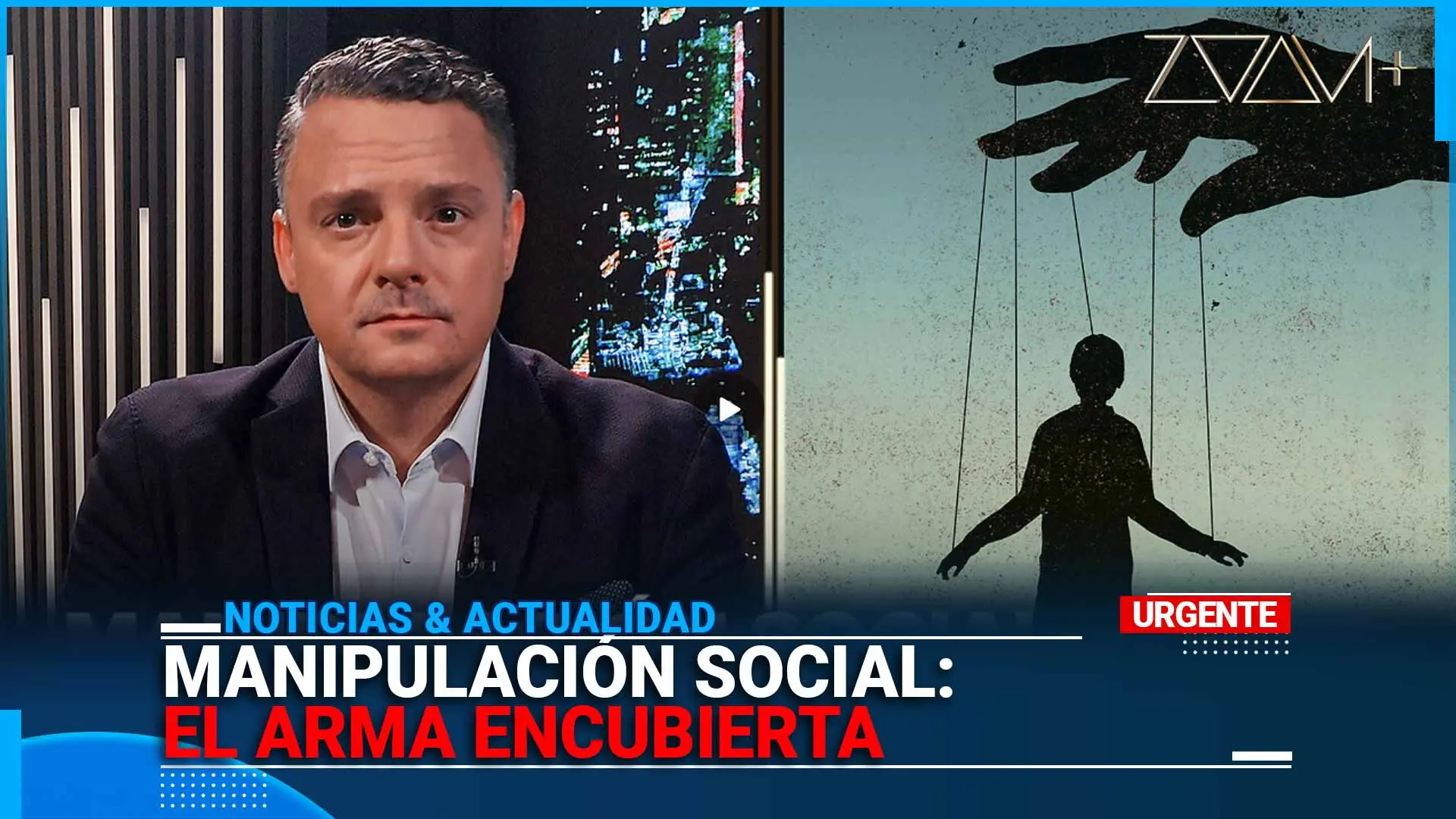 nptmedia.tv